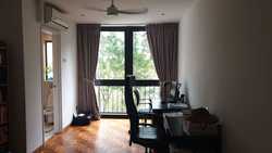 Regency Park (D10), Condominium #212571171